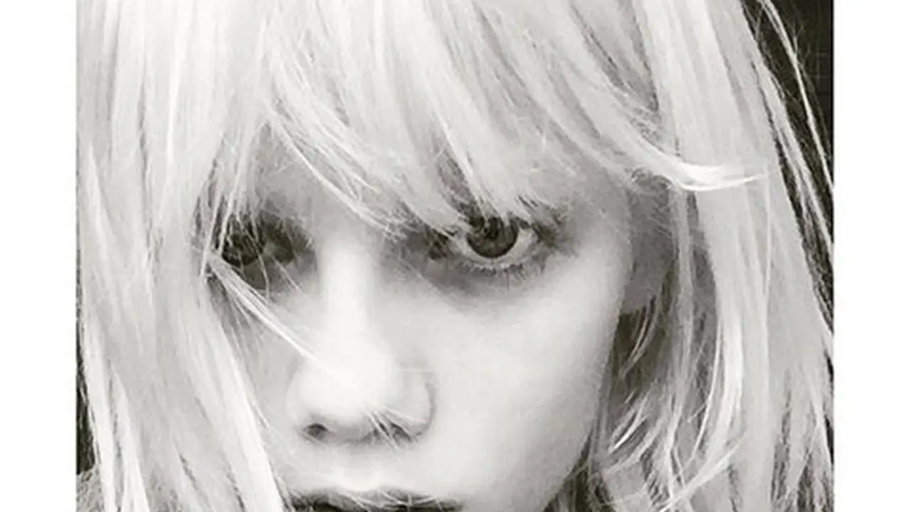 6 Inspirasi Gaya Rambut Pendek Terkini dari New York Fashion Week