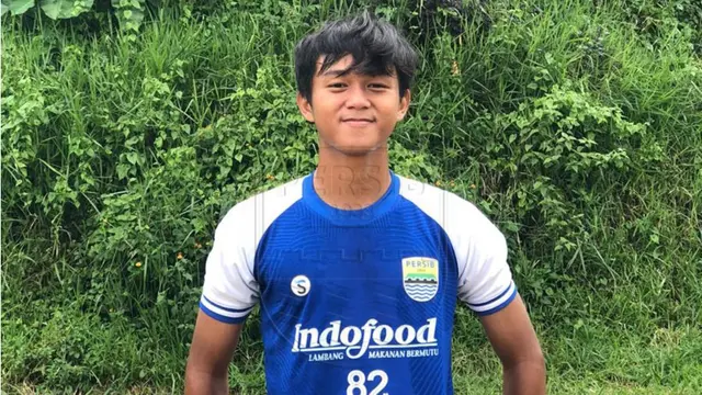 Ridwan Ansori