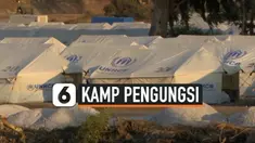 THUMBNAIL yunani