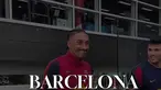 Barcelona menghadapi tantangan besar di lini depan setelah ditinggal tiga striker sekaligus. Kondisi ini membuat Blaugrana harus mencari solusi untuk menjaga ketajaman serangan sekaligus memperkuat kedalaman skuad menghadapi musim baru.