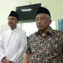 2 Agenda Krusial Muktamar NU Rampung, M Nuh Bilang Begini