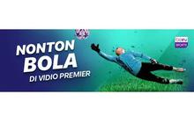 Langkah Mudah Nonton Bein Sport, Bisa Diakses Melalui Smartphone