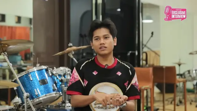 Valen Akbar