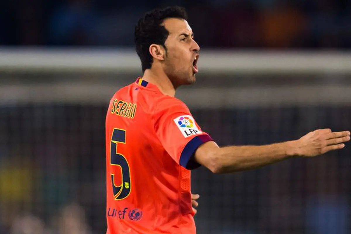 Barcelona vs Athletic Bilbao