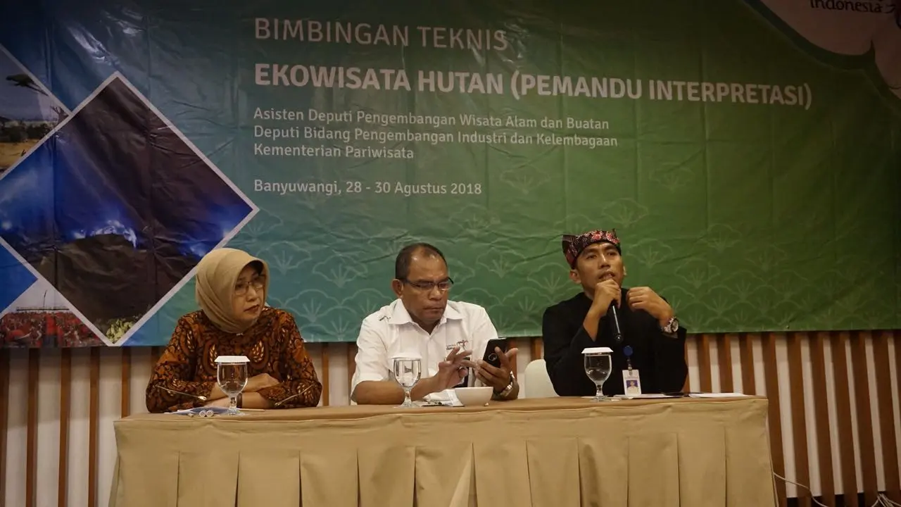 Kemenpar