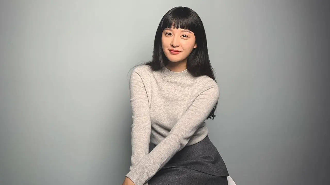 Kim Ji Won