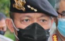 Mengenal Sosok Arief Sulistyanto, Pensiunan Jenderal Eks Penyidik Kasus Munir yang Jadi Komisaris Baru ASABRI