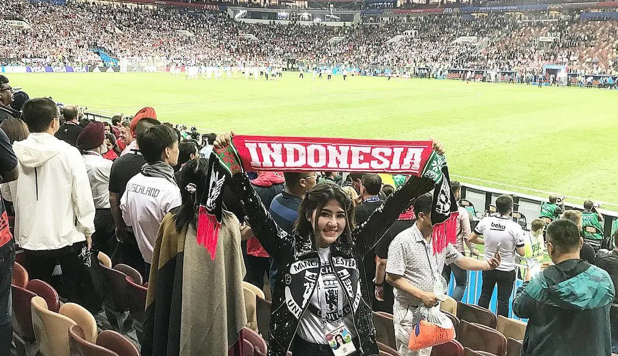 (Instagram/viavallen)