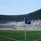 Persib Belum Punya Kepastian Stadion, Igor Tolic Fokus Hadapi Manila Digger