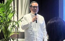 Elnusa Optimis Kenaikan Harga Minyak Dunia Pacu Eksplorasi Migas Nasional
