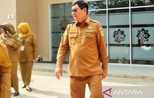 Rehabilitasi RSUD Belitung Timur: Dana Rp5,5 Miliar Tingkatkan Layanan CT Scan dan Kanker, Ini Faktanya!