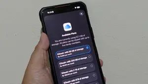 iOS 27 Public Beta 6 Resmi Rilis, Begini Cara Coba Fitur Barunya