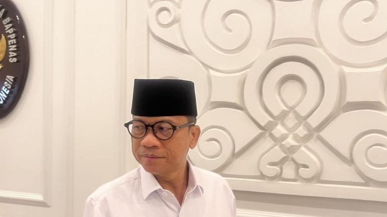Fakta Mencengangkan: Bank Dunia Gelontorkan Rp13 Triliun untuk Program Dana Bank Dunia Desa Mandiri Indonesia