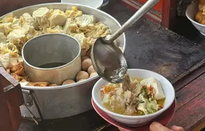 Diet Golongan Darah O: Simak Makanan yang Dianjurkan dan Fakta Ilmiahnya