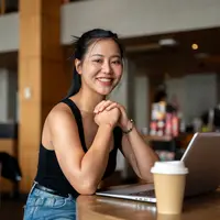 7 Zodiak yang Terkenal Punya Hati Lembut dan Penuh Empati./Copyright depositphotos.com/bongkarngraphic