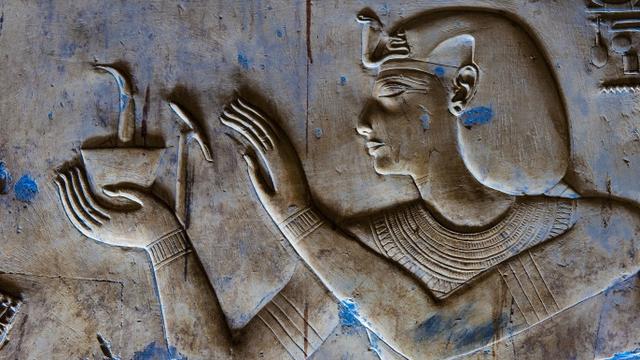 Ngeri Ini 5 Pengobatan Tradisional Paling Ekstrem Zaman Dahulu Citizen6 Liputan6 Com