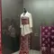 Jakarta Fashion Week Hadirkan Waves of Weave, Saat Kebaya Jadi Benang Merah Budaya Asia Tenggara