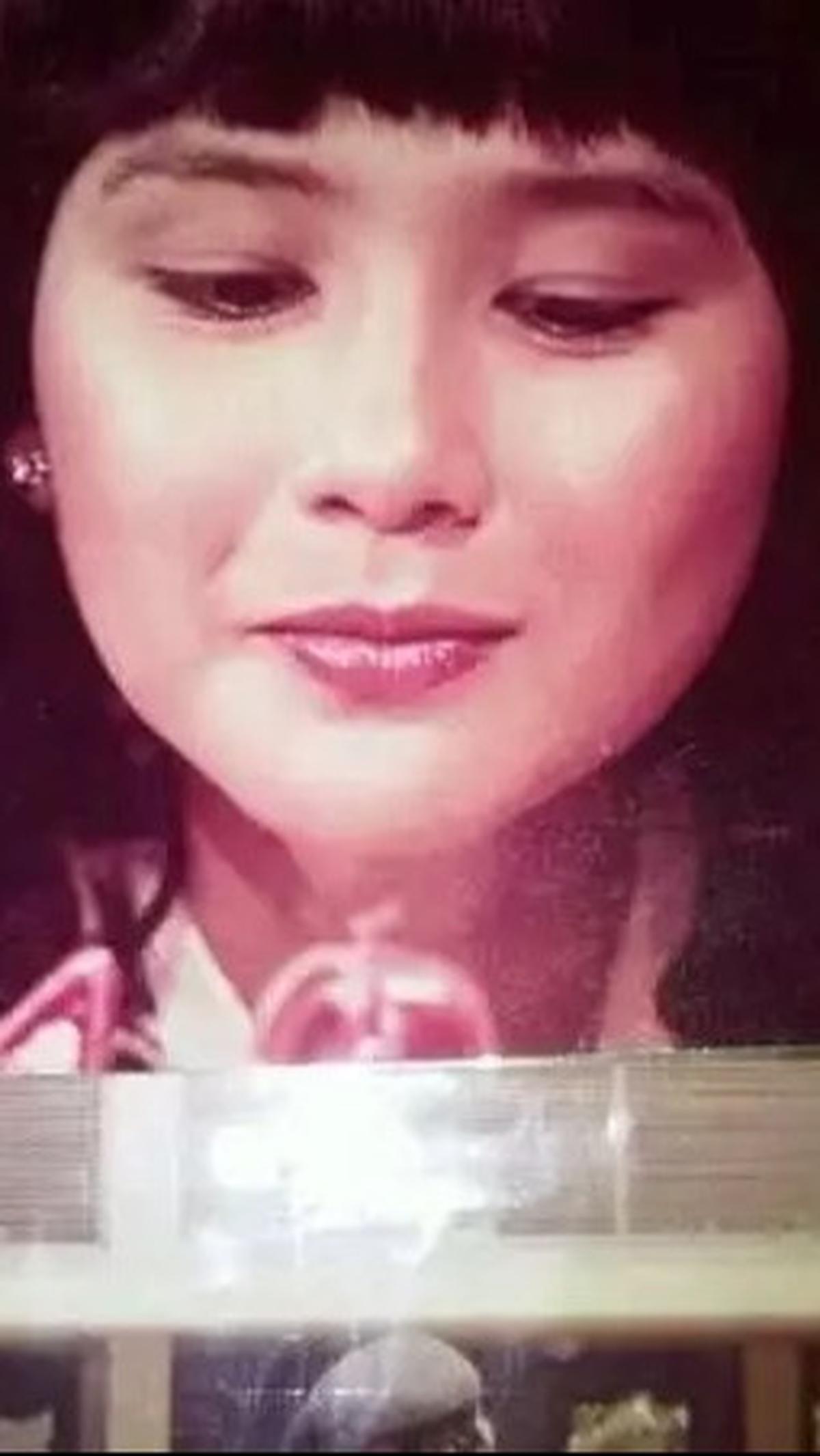 Yati Octavia mengawali karier keartisannya sejak tahun 1972. Sejak awal debut, Yati langsung merambah dunia layar lebar lewat film berjudul Dosa Siapa.