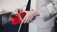 Cari Dompet Kartu Wanita Terbaik? Ini Rekomendasi yang Praktis dan Stylish