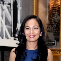 Penyanyi asal Malaysia, Sheila Majid mengaku Indonesia sebagai rumah keduanya. Sebagai penyanyi, ia mengaku banyak mengenal para musisi dari Indonesia. (Andy Masela/Bintang.com)