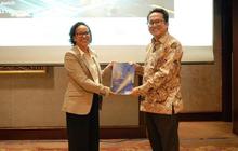 Kemlu-UNCTAD Rilis Peta Jalan Pemajuan Ekosistem Lokapasar Nasional untuk Ekonomi Digital Indonesia
