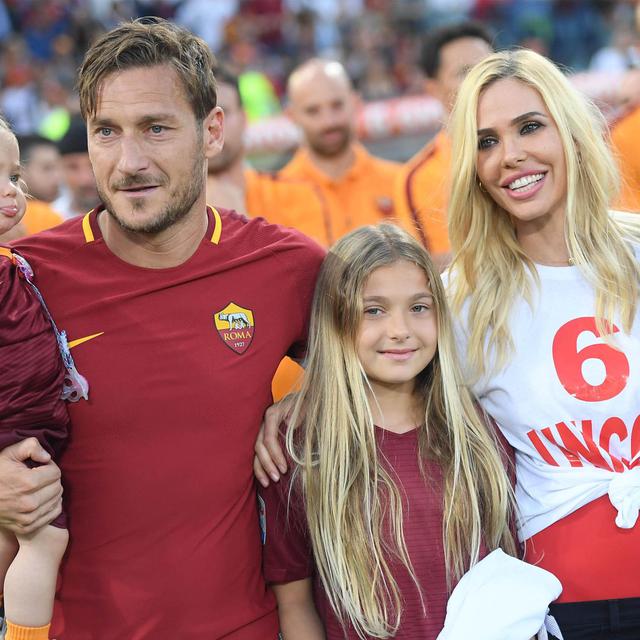 Totti