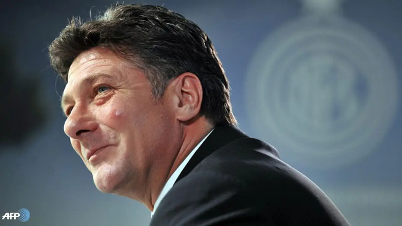 mazzari-130805c.jpg