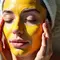 Apakah Boleh Menggunakan Masker Madu Setiap Hari? Ini Faktanya