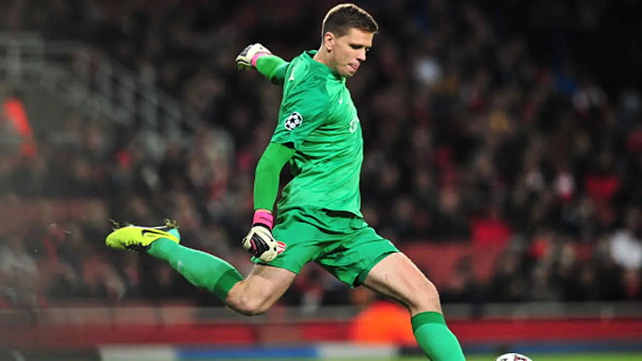 wojciech-szczesny-131202b.jpg