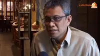 [VIDEO] Didik Rachbini: Kenaikan BBM Bisa Picu Inflasi