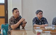 Yogyakarta Perkuat Gerakan Reresik Sekolah, Tingkatkan Kepedulian Pelajar Terhadap Kebersihan Lingkungan