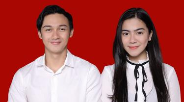 7 Tahun Menjalin Asmara Caesar Hito Dan Felicya Angelista Akan Menikah News Entertainment Fimela Com