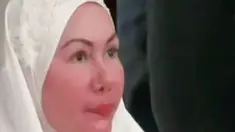 liputan6