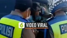 TV Virus