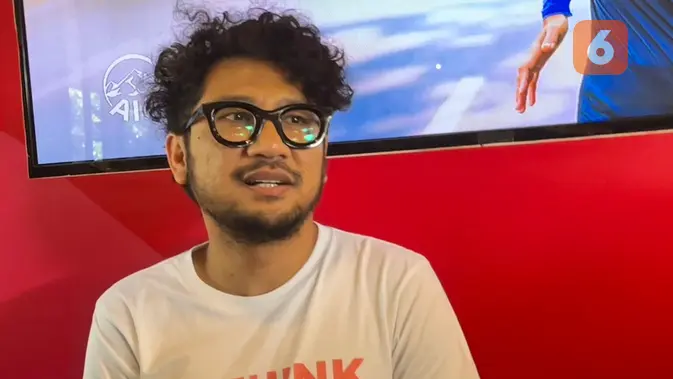 Boikot AS: Konser Bob Vylan Batal, Aji Solidaritas!