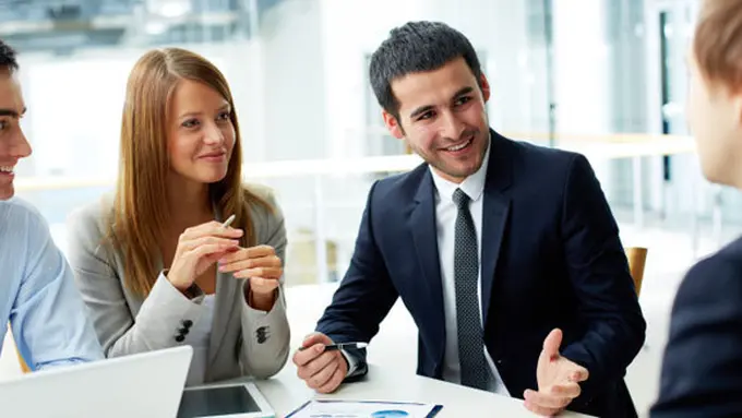 Photo copyright Thinkstockphotos.com