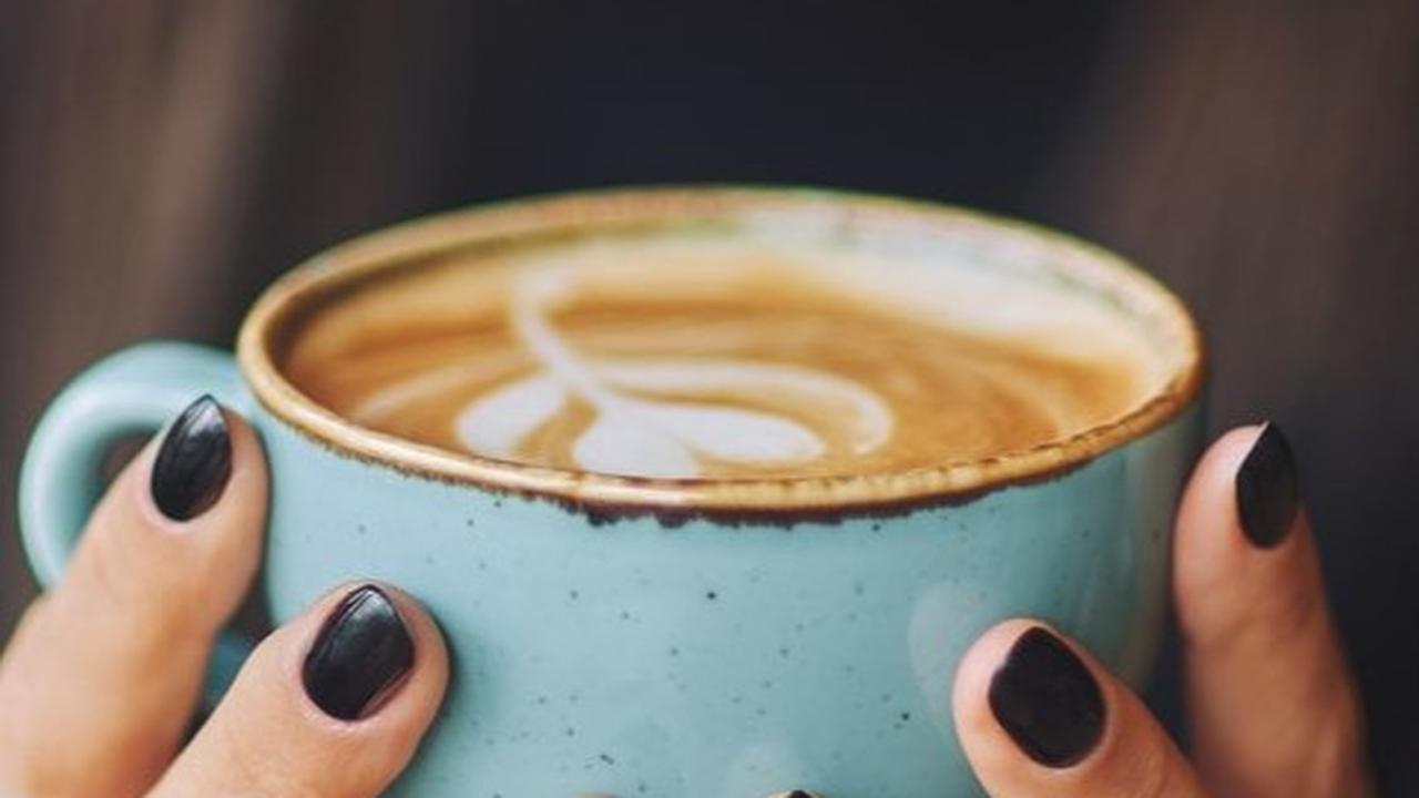 Kopi