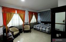 Strategi Efektif Mencegah Bau Tidak Sedap di Kamar Tidur: Ciptakan Suasana Nyaman
