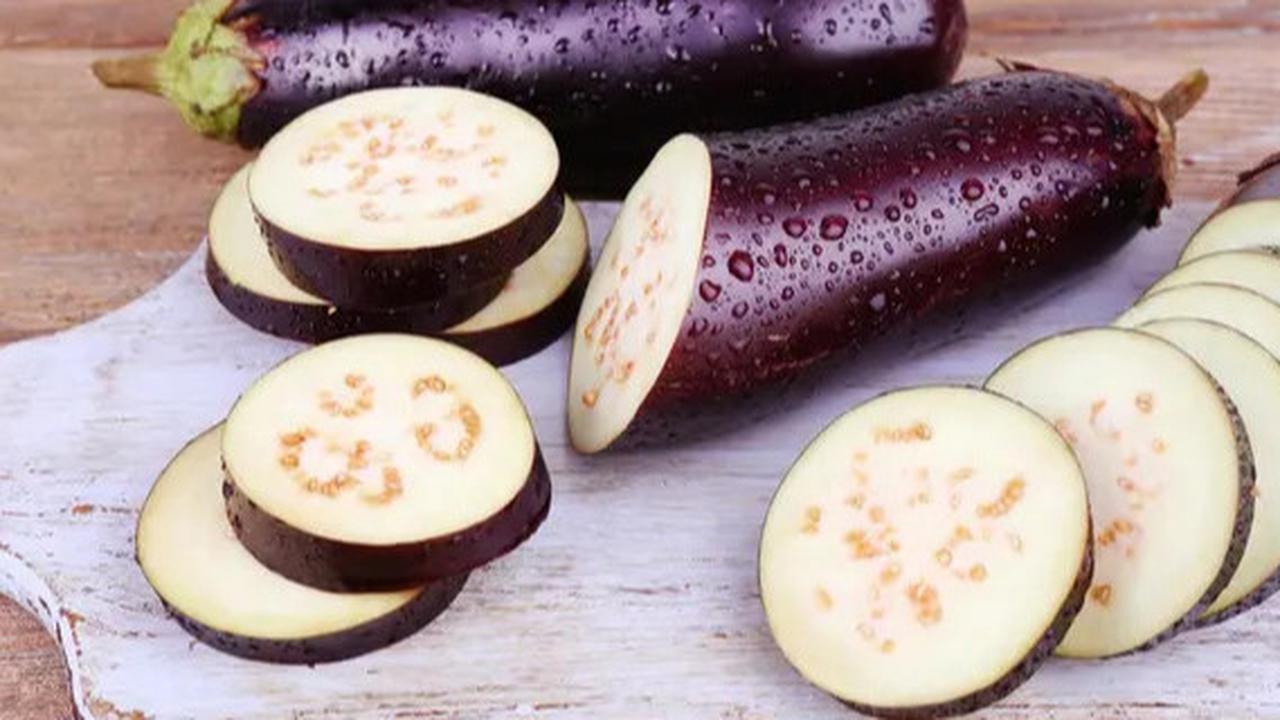 Manfaat Terong untuk Penderita Asam Urat, Pahami Cara Mengonsumi yang Tepat