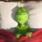 The Grinch quotes that are so memorable. (Photo: The Grinch (2018) - IMDb)