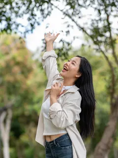 12 Kejutan Manis untuk Tiap Zodiak di Tahun 2026./Copyright depositphotos.com/bongkarngraphic