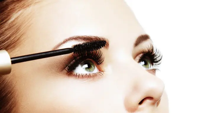 Foto: copyright thinkstockphotos.com