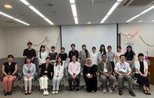 Mahasiswa Unhas Perkaya Ilmu Keperawatan Global di Jepang Melalui Program Pertukaran