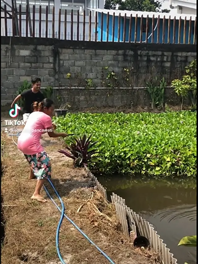 [Fimela] Soimah Pancawati