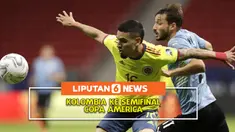 TV Kolombia