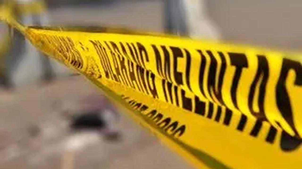 Kepala Seksi Hubungan Masyarakat Polres Parepare, Aiptu Slamet Aji mengatakan Brigadir SS dilaporkan oleh mertuanya dalam kasus KDRT terhadap istrinya. Slamet membenarkan Brigadir SS bertugas di lingkup Polres Parepare.