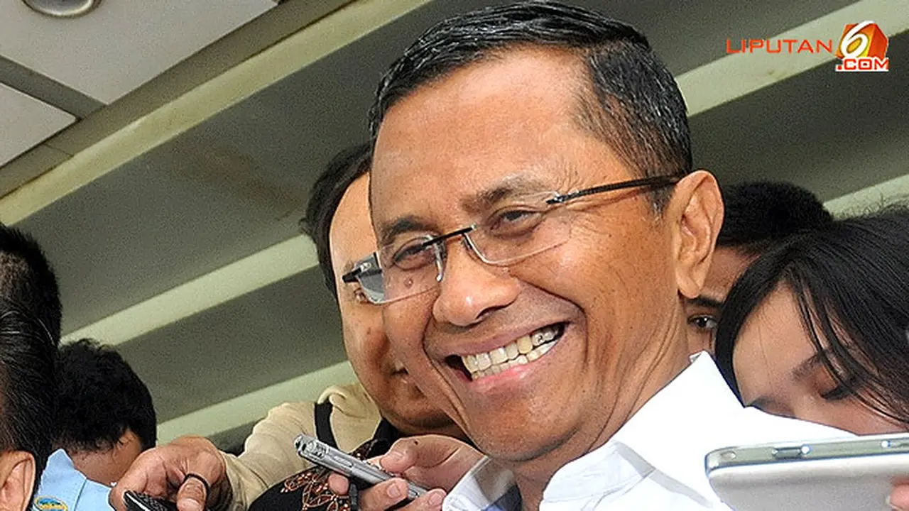 dahlan-diadukan-121206b.jpg