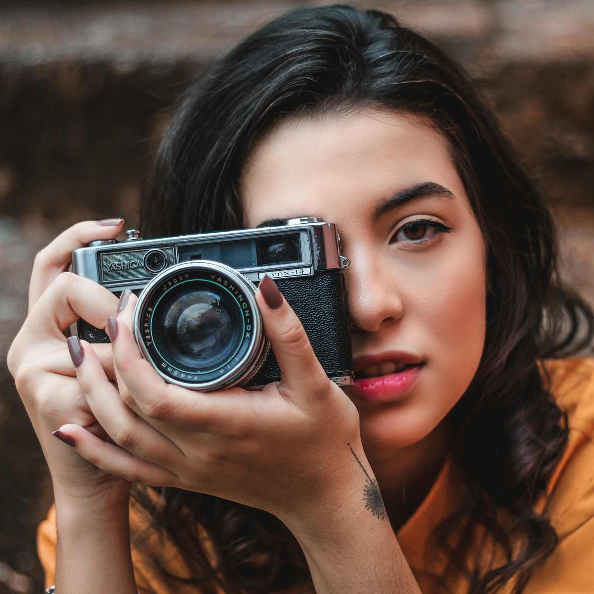 Persiapan dan Perlengkapan yang Tepat untuk Fotografi