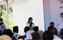 Syarat Unik! Desa Terate Diusulkan Jadi Kampung Nelayan Merah Putih, Pemkab Serang Dukung Penuh
