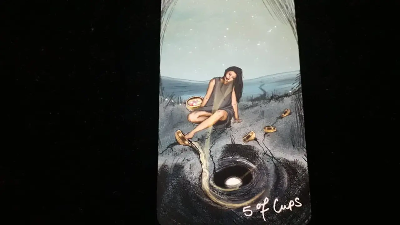 Tarot